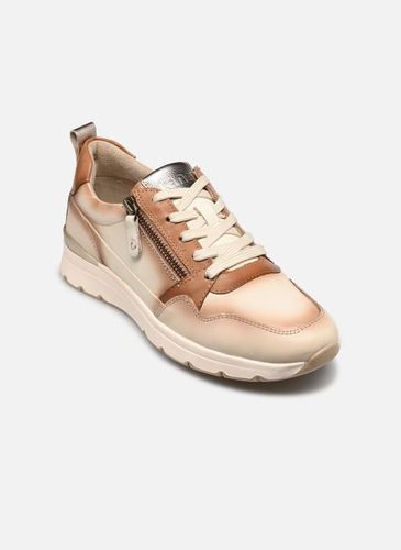 Baskets 23702-46 - Jana shoes - Modalova