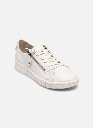 Baskets 23704-46 - Jana shoes - Modalova