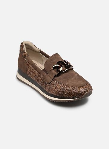 Mocassins 24766-42 - Jana shoes - Modalova