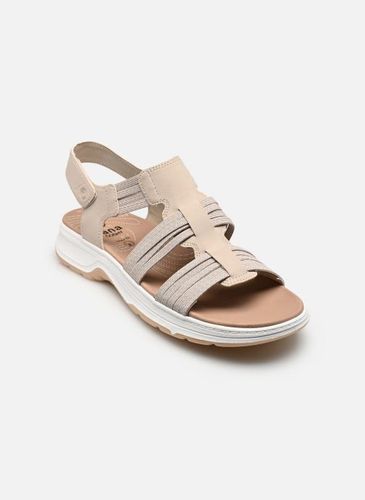 Sandales et nu-pieds 28660-46 - Jana shoes - Modalova