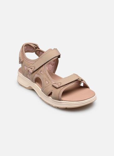 Sandales et nu-pieds 28662-46 - Jana shoes - Modalova