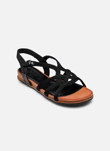 Sandales et nu-pieds 28162-46 - Jana shoes - Modalova