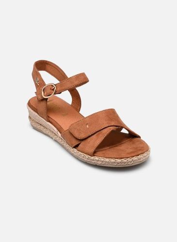 Sandales et nu-pieds 28274-46 - Jana shoes - Modalova