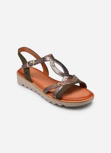 Sandales et nu-pieds 28278-46 - Jana shoes - Modalova