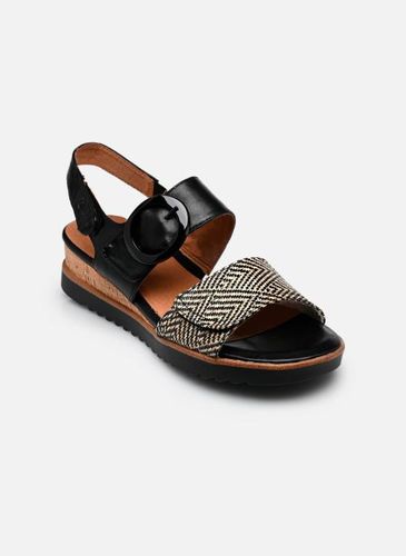 Sandales et nu-pieds 28776-46 - Jana shoes - Modalova