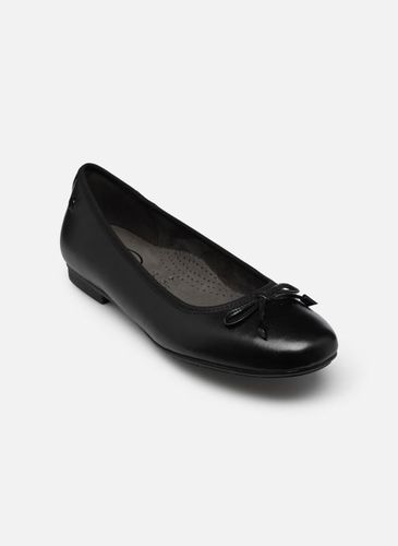 Ballerines 82102-42 - Tamaris Comfort - Modalova
