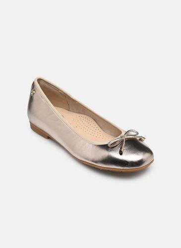 Ballerines 82102-42 - Tamaris Comfort - Modalova
