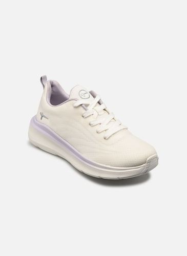 Baskets 83710-42 - Tamaris Comfort - Modalova