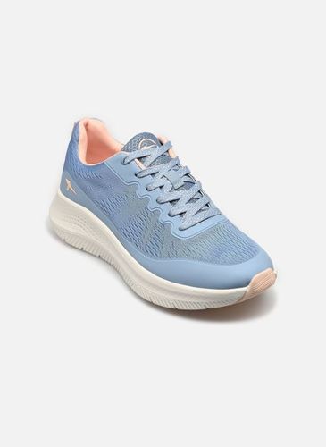 Baskets 83732-46 - Tamaris Comfort - Modalova