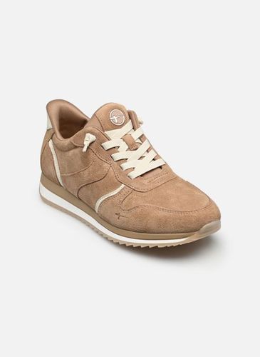 Baskets 83735-46 - Tamaris Comfort - Modalova