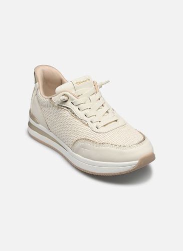 Baskets 83738-46 - Tamaris Comfort - Modalova