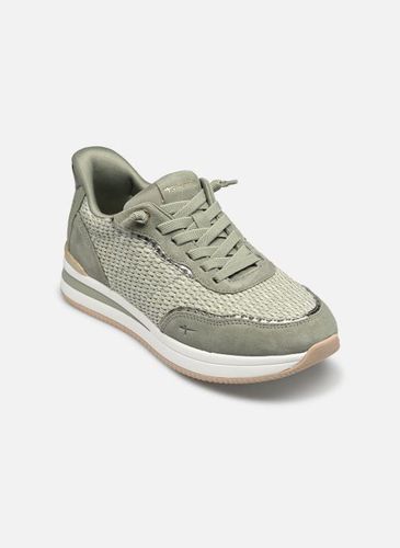 Baskets 83738-46 - Tamaris Comfort - Modalova