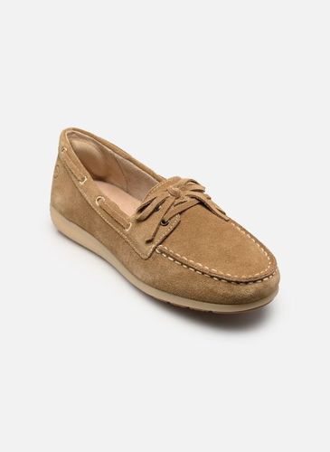Mocassins 84601-46 - Tamaris Comfort - Modalova