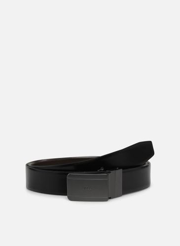 Ceintures Gifflet_Gb35_pp - BOSS - Modalova