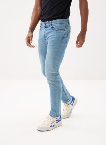 Vêtements DELAWARE 50524029 - BOSS - Modalova