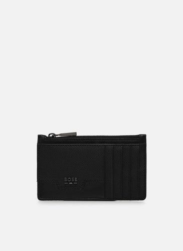 Petite Maroquinerie Cullen_10cc zip pour Sacs - BOSS - Modalova