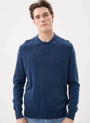 Vêtements BOSS Asac_PL pour Homme - BOSS - Modalova