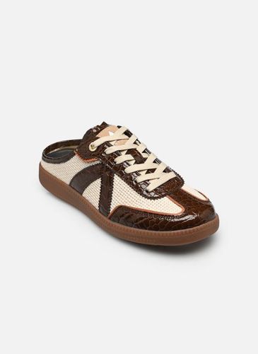 Mules et sabots Elite Classic Mule - ASFVLT - Modalova