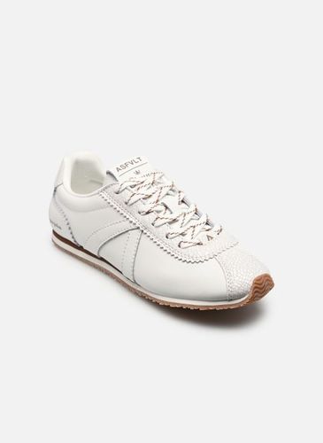 Baskets ASFVLT Sienna pour Femme - ASFVLT - Modalova