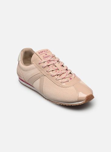 Baskets ASFVLT Sienna pour Femme - ASFVLT - Modalova