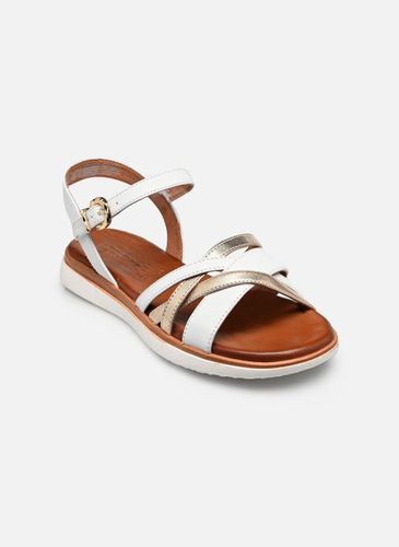 Sandales et nu-pieds 88602-46 - Tamaris Comfort - Modalova