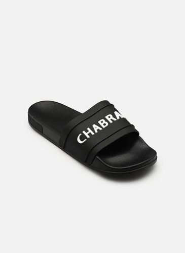 Tongs Chabrand 10035 pour Homme - Chabrand - Modalova