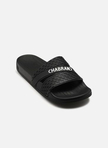 Sandales et nu-pieds 10037 - Chabrand - Modalova