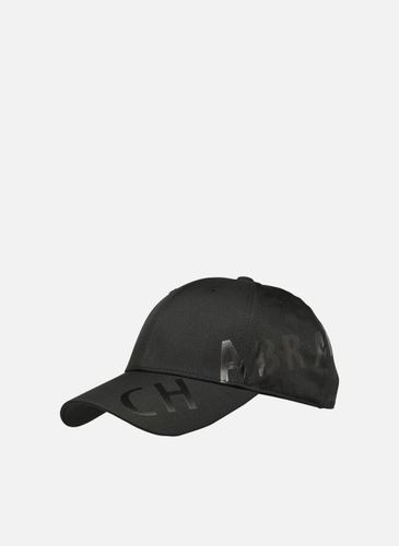 Casquettes 10051 - Chabrand - Modalova