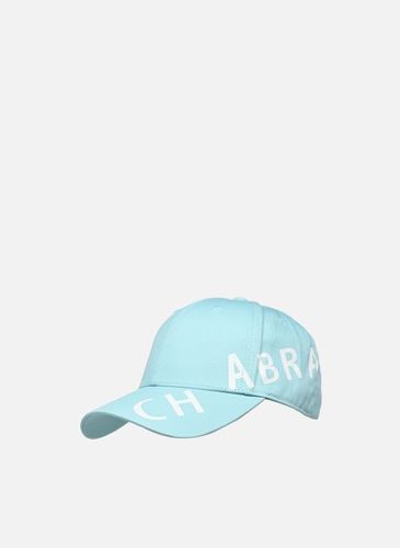 Casquettes 10051 - Chabrand - Modalova