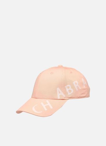 Casquettes 10051 - Chabrand - Modalova