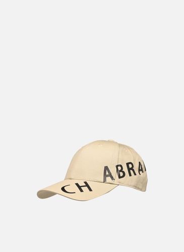 Casquettes 10051 - Chabrand - Modalova