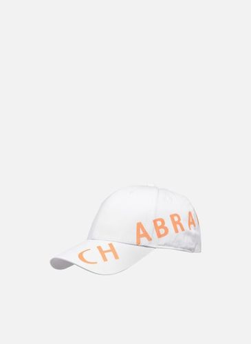 Casquettes 10051 - Chabrand - Modalova