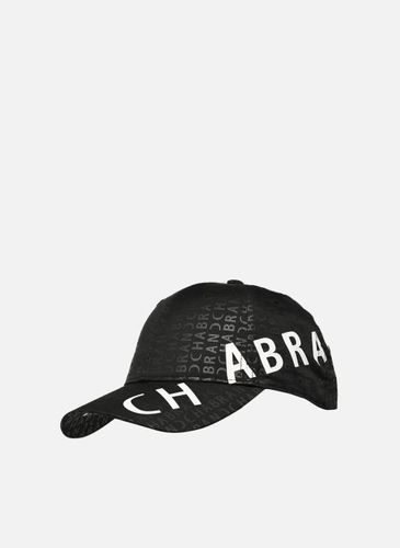Casquettes 10052 - Chabrand - Modalova