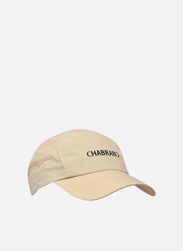 Casquettes 10055 - Chabrand - Modalova