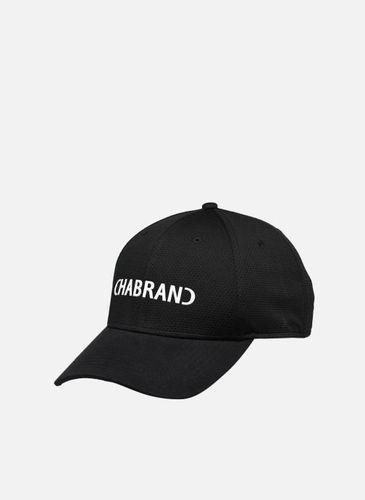 Casquettes 10056 - Chabrand - Modalova