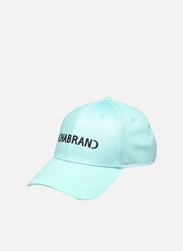 Casquettes 10056 - Chabrand - Modalova