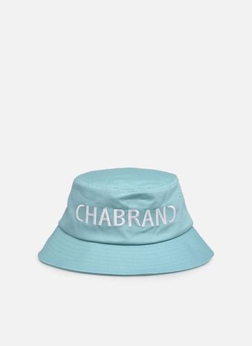 Chapeaux Chabrand 10061 pour Homme - Chabrand - Modalova