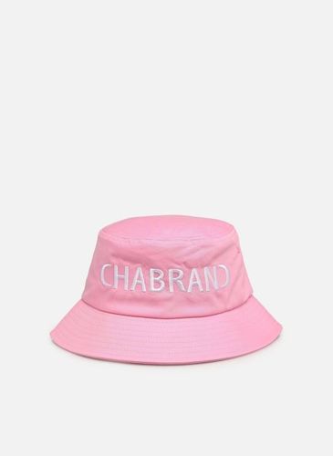 Chapeaux Chabrand 10061 pour Homme - Chabrand - Modalova