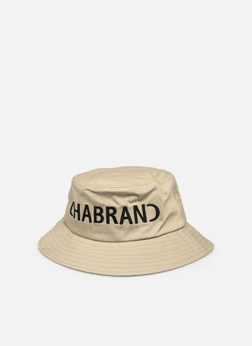 Chapeaux Chabrand 10061 pour Homme - Chabrand - Modalova