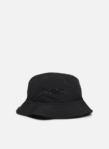 Chapeaux Chabrand 10065 pour Homme - Chabrand - Modalova
