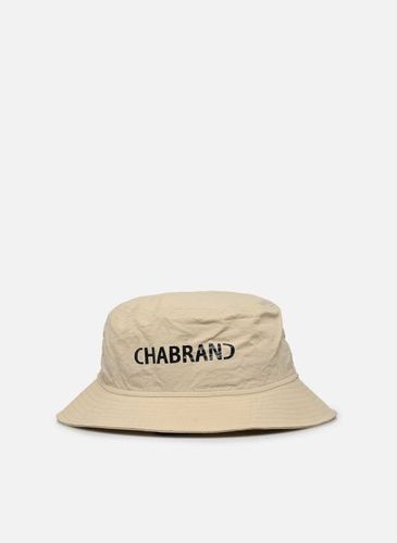 Chapeaux Chabrand 10065 pour Homme - Chabrand - Modalova