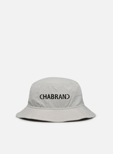 Chapeaux Chabrand 10065 pour Homme - Chabrand - Modalova