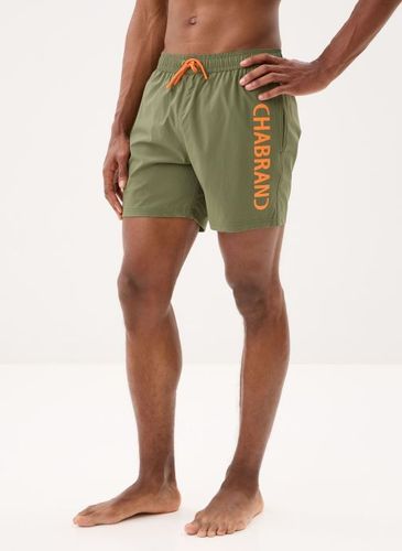 Vêtements 60622 - Chabrand - Modalova