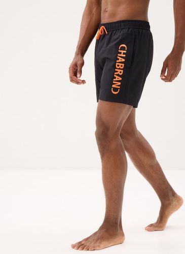 Vêtements 60622 - Chabrand - Modalova