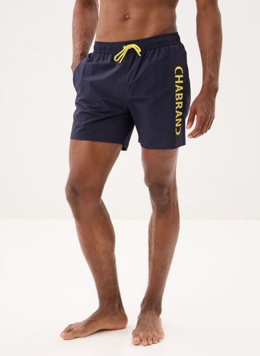 Vêtements 60622 - Chabrand - Modalova