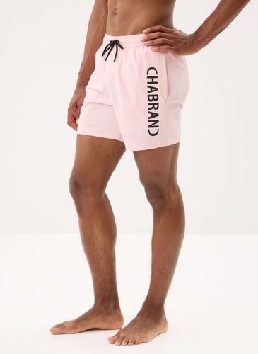 Vêtements 60622 - Chabrand - Modalova