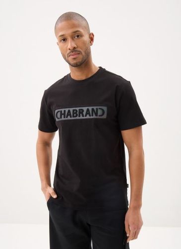 Vêtements 63201 - Chabrand - Modalova