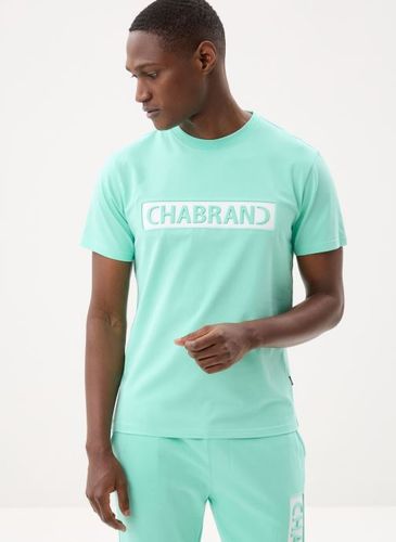 Vêtements 63201 - Chabrand - Modalova