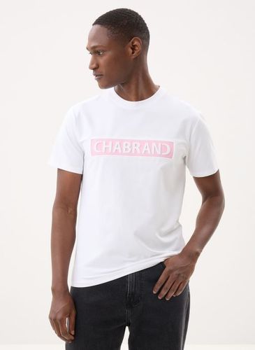 Vêtements 63201 - Chabrand - Modalova