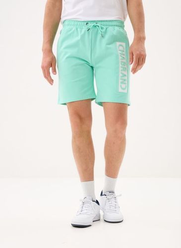 Vêtements 63202 - Chabrand - Modalova